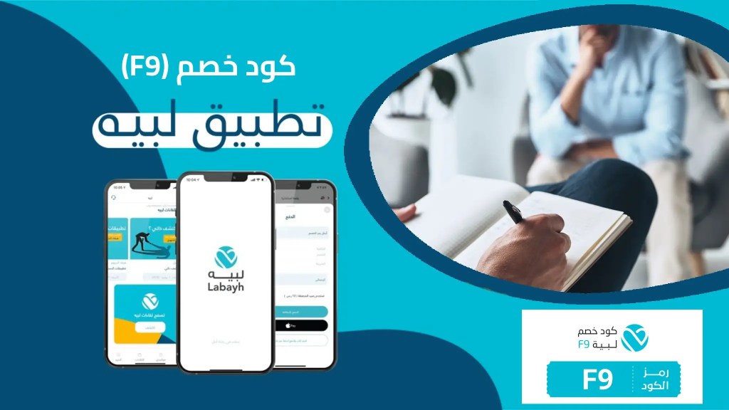 هل يمكنني مشاركة كود الخصم مع الآخرين؟